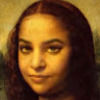 mbowden68